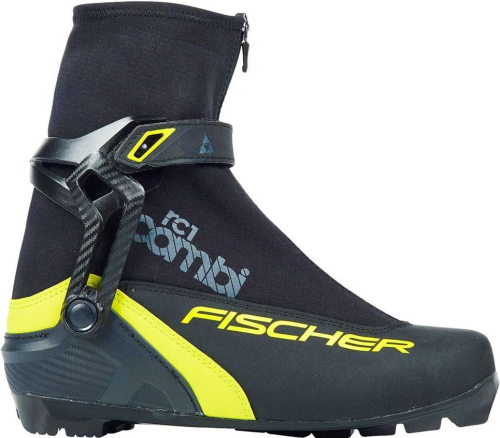 Buty_Fischer_RC1_Combi_S46319.png