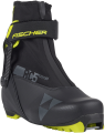 Buty Fischer RC5 Combi 2025