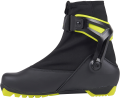 Buty Fischer RC5 Combi 2025