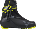 Buty Fischer RC5 Combi 2025