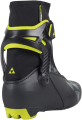 Buty Fischer RC5 Combi 2025