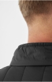 Kurtka Viking Blast Primaloft Man Black