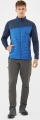 Kurtka Viking Blast Primaloft Man Navy