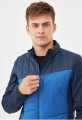 Kurtka Viking Blast Primaloft Man Navy