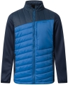 Kurtka Viking Blast Primaloft Man Navy