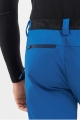 Spodnie Viking Expander Warm Man Blue