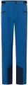 Spodnie Viking Expander Warm Man Blue
