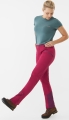 Spodnie Viking Expander Warm Lady Fuksja