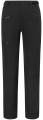 Spodnie Viking Expander Warm Lady Black  
