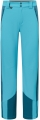 Spodnie Viking Triper Lady Blue