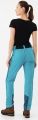 Spodnie Viking Triper Lady Blue