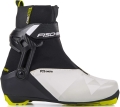 Buty Fischer RCS Skate WS 2026