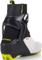 Buty Fischer RCS Skate WS 2026