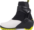 Buty Fischer RCS Skate WS 2026
