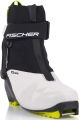 Buty Fischer RCS Skate WS 2026