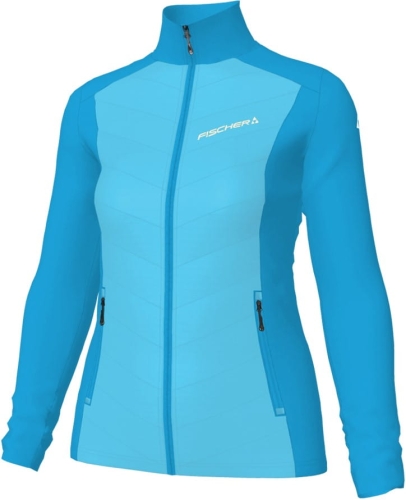 Fischer_TUX_Layer_Jacket_Women_Ocean_Blue_040-0272_J00F_G76823.jpg