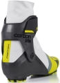 Buty Fischer Carbonlite Skate WS 2025