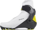 Buty Fischer Carbonlite Skate WS 2025