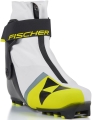 Buty Fischer Carbonlite Skate WS 2025