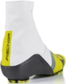 Buty Fischer Carbonlite Classic WS 2025