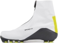 Buty Fischer Carbonlite Classic WS 2025