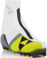 Buty Fischer Carbonlite Classic WS 2025