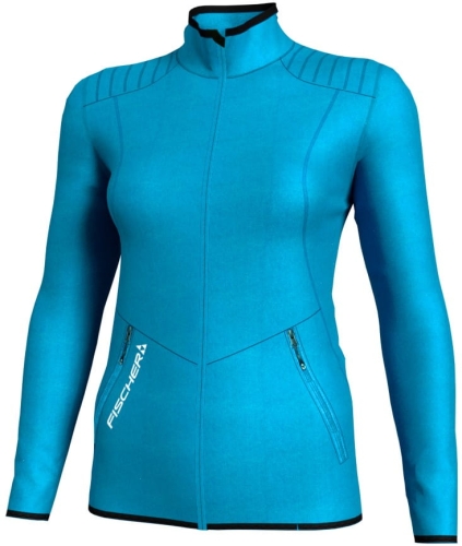 Bluza_Fischer_Matrei_Layer_Jacket_Women_Blue_Ocean_040-0233_JOOF.jpg