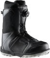 Buty Snowboardowe Head Legacy BOA Black 2026