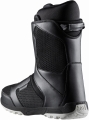 Buty Snowboardowe Head Legacy BOA Black 2026