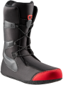 Buty Snowboardowe Head Legacy BOA Black 2026