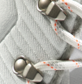 Buty Mammut Blackfin III WP High Women Bright White-Highway