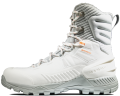 Buty Mammut Blackfin III WP High Women Bright White-Highway
