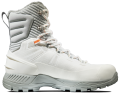 Buty Mammut Blackfin III WP High Women Bright White-Highway