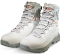 Buty Mammut Blackfin III WP High Women Bright White-Highway