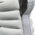 Buty Mammut Blackfin III WP High Women Bright White-Highway