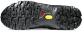Buty Mammut Saentis Pro WP Men Dark Iguana-Freesia