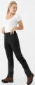 Spodnie Viking Trek Pro 2.0 Lady Black