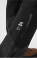 Spodnie Viking Trek Pro 2.0 Lady Black