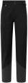 Spodnie Viking Trek Pro 2.0 Lady Black