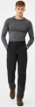 Spodnie Viking Trek Pro 2.0 Man Black 