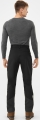 Spodnie Viking Trek Pro 2.0 Man Black 