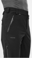 Spodnie Viking Trek Pro 2.0 Man Black 