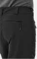 Spodnie Viking Trek Pro 2.0 Man Black 