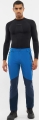 Spodnie Viking Trek Pro 2.0 Man Blue