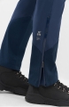 Spodnie Viking Trek Pro 2.0 Man Blue