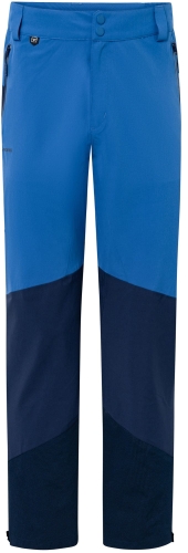 Spodnie Viking Trek Pro 2.0 Man Blue