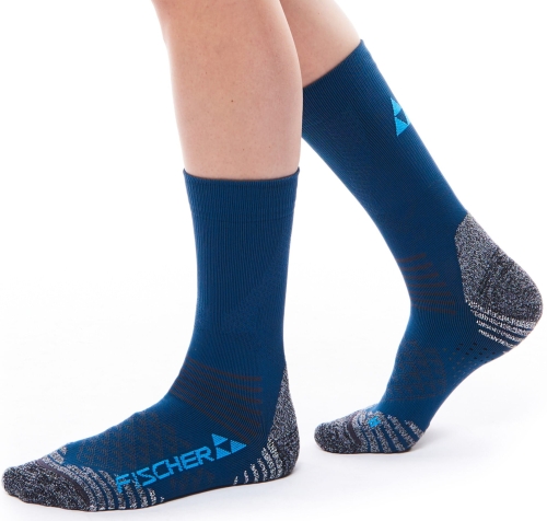 Skarpety_Fischer_XC_Socks_Short_Navy_G95123.jpg