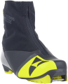 Buty Fischer Speedmax Junior Classic 2025