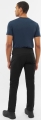 Spodnie Viking Summit Warm 2.0 Man Black 