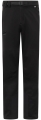 Spodnie Viking Summit Warm 2.0 Man Black 